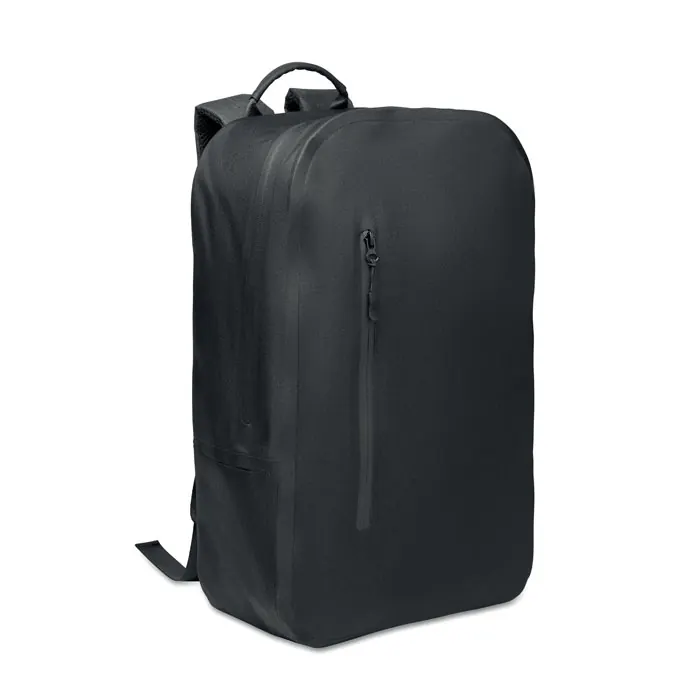 Laptop-Rucksack 300D RPET