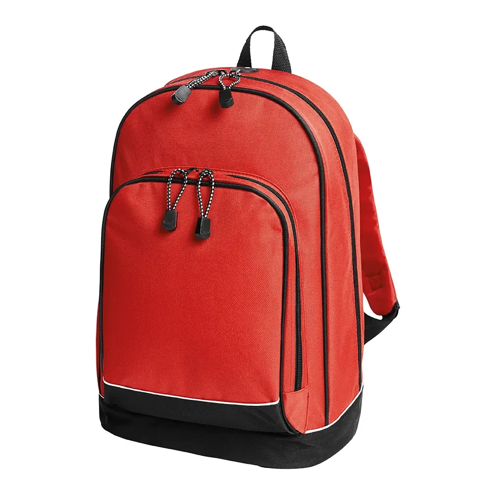 Daypack CITY