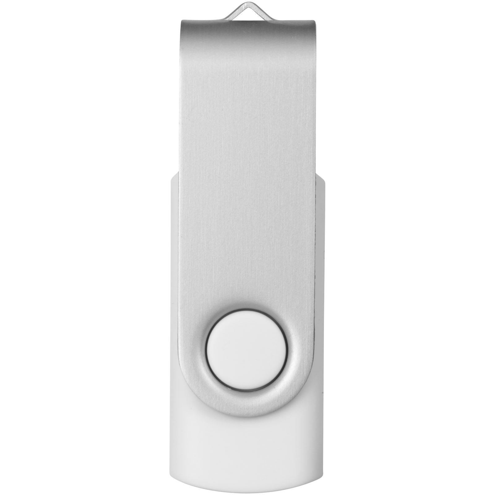 Rotate Basic 16 GB USB-Stick weiss