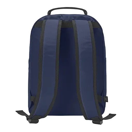 Daypack LOOP