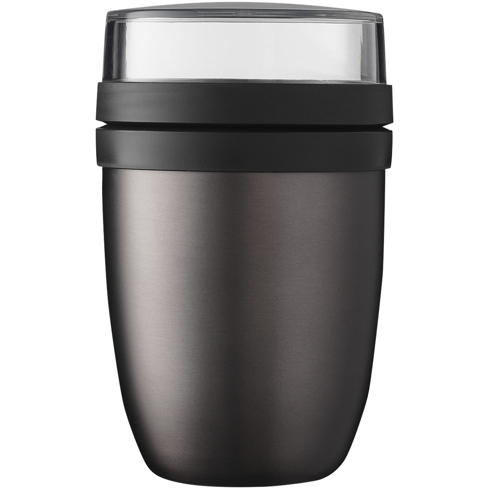Mepal Ellipse 500+200 ml Thermo-Lunchpot Titan