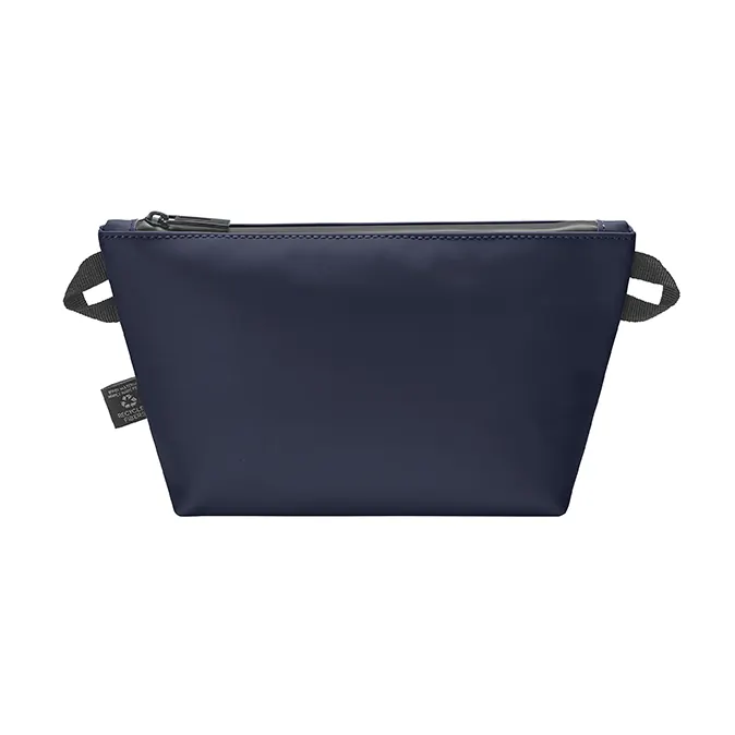 Reißverschluss-Tasche PURE