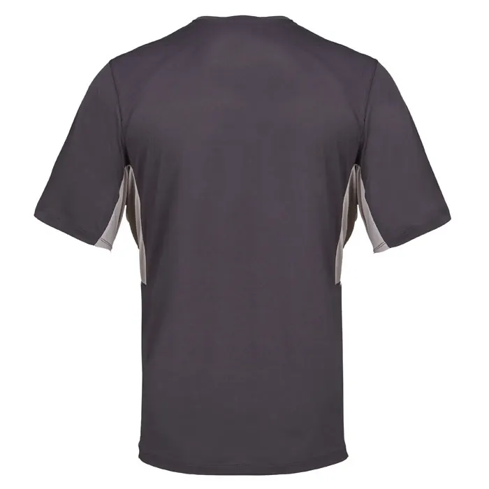 Sport-T-Shirt Storm