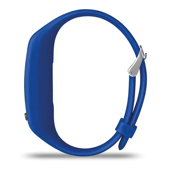 Pedometer Armband