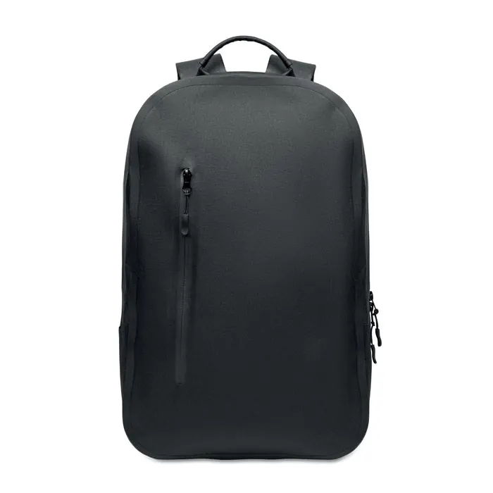 Laptop-Rucksack 300D RPET