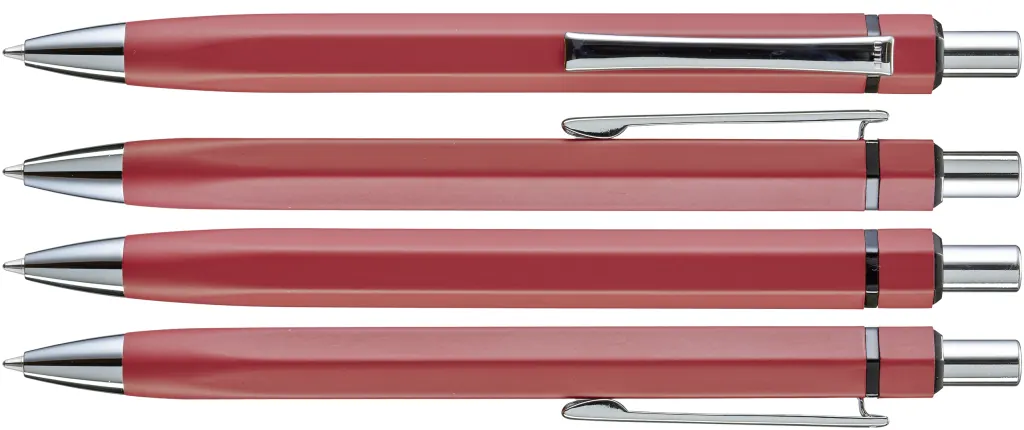 SIX Druckkugelschreiber