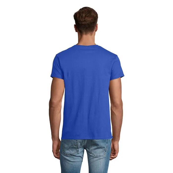 Unisex-T-Shirt 140 g Epic