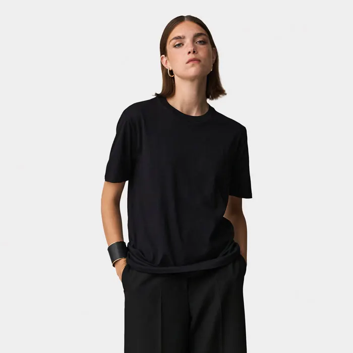T-Shirt Lyam