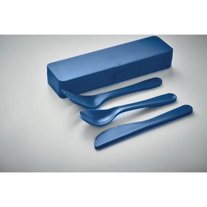 Besteck-Set PP