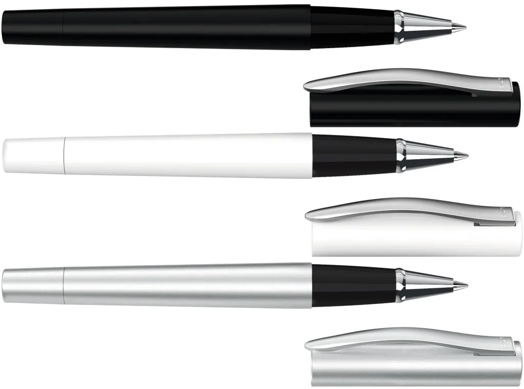 TITAN ONE R Rollerball