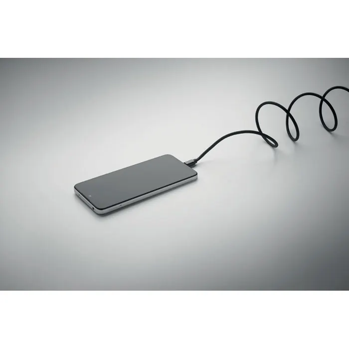 Magnetisches Kabel RPET