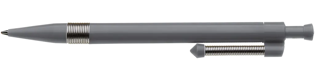 FLEXI M Druckkugelschreiber