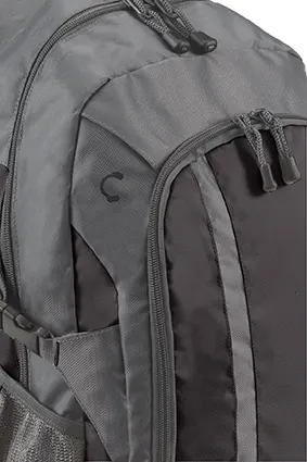 Rucksack GALAXY