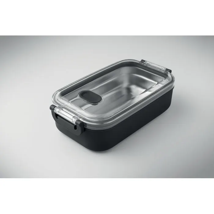 Lunchbox PP 750ml