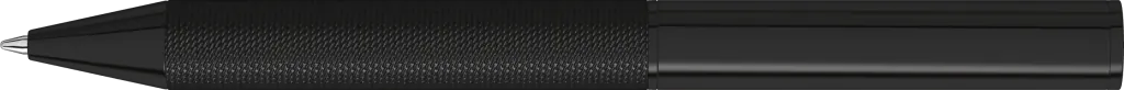 MESH Drehkugelschreiber