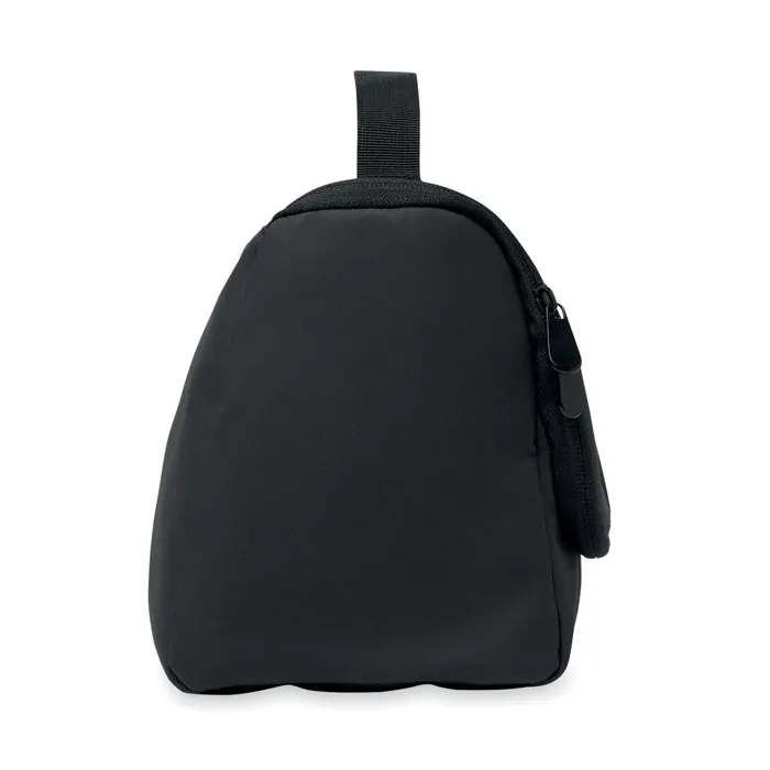 Kosmetiktasche PU