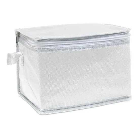 Kühltasche