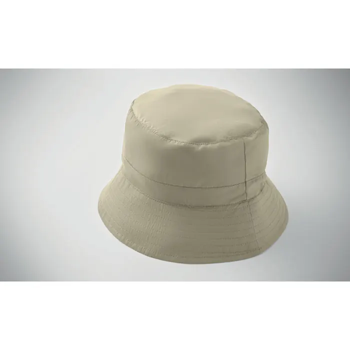 Fisherman-Hat