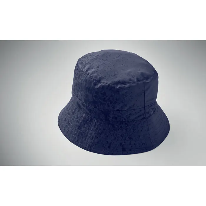 Fisherman-Hat