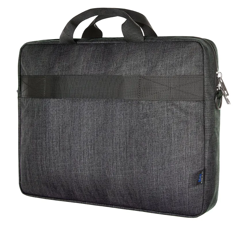 Notebook-Tasche EUROPE