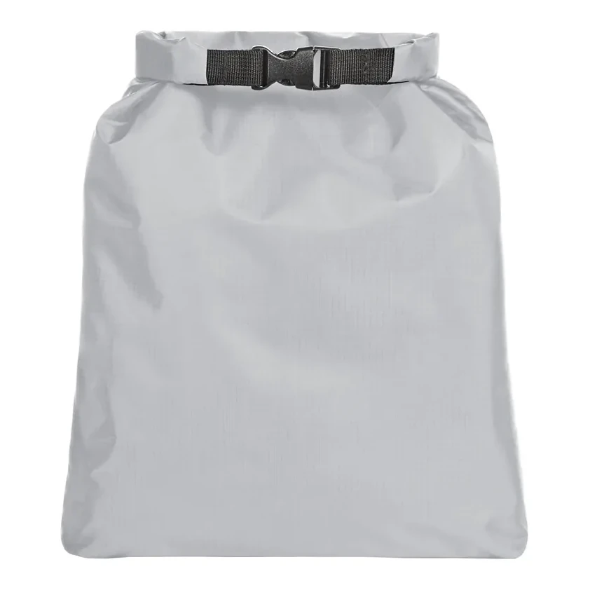 Drybag SAFE 6 L