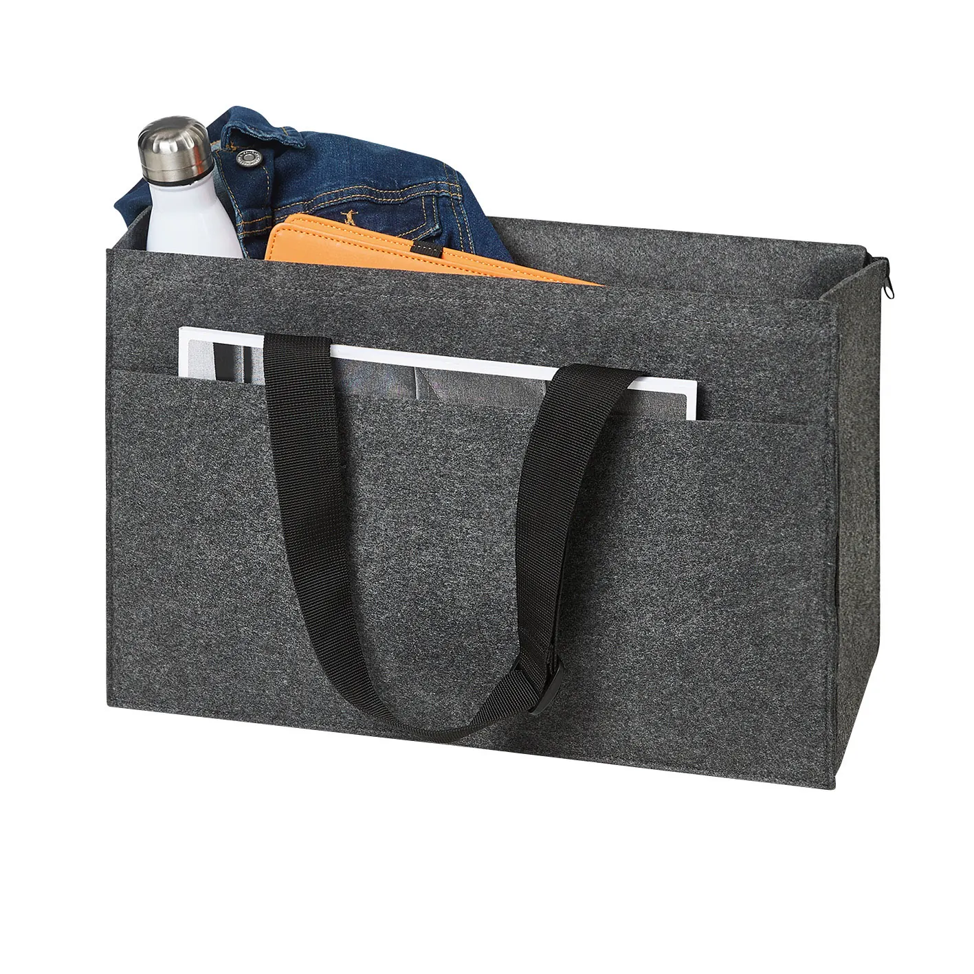 Organizer PROFESSIONAL
