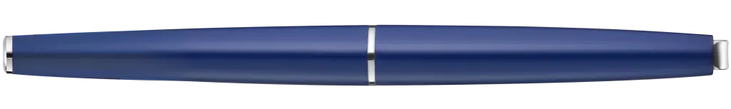 ETERNITY R Rollerball