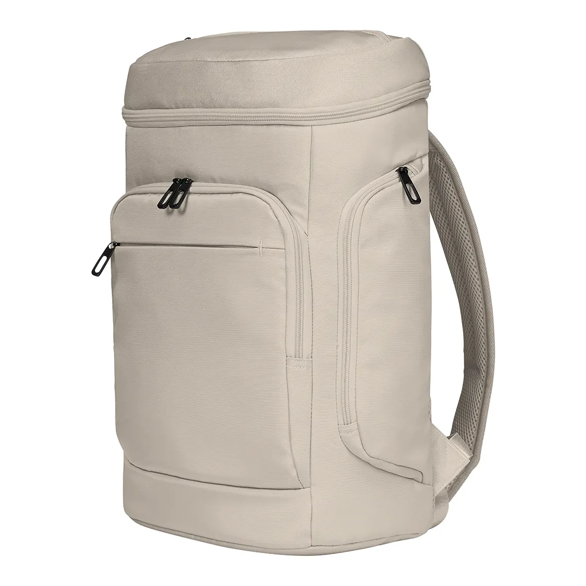 Notebook-Rucksack SOLID