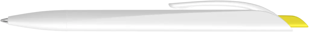 STREAM Druckkugelschreiber