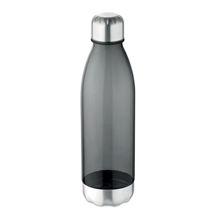 Trinkflasche MILK 600 ml