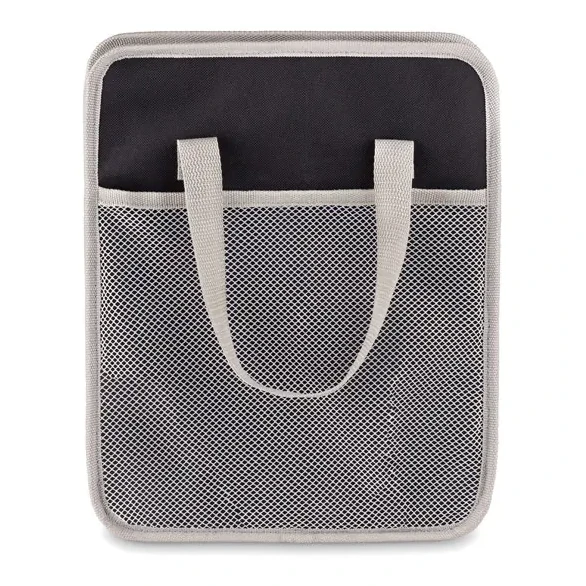 Kofferraum-Tasche