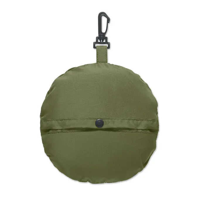 Fisherman-Hat