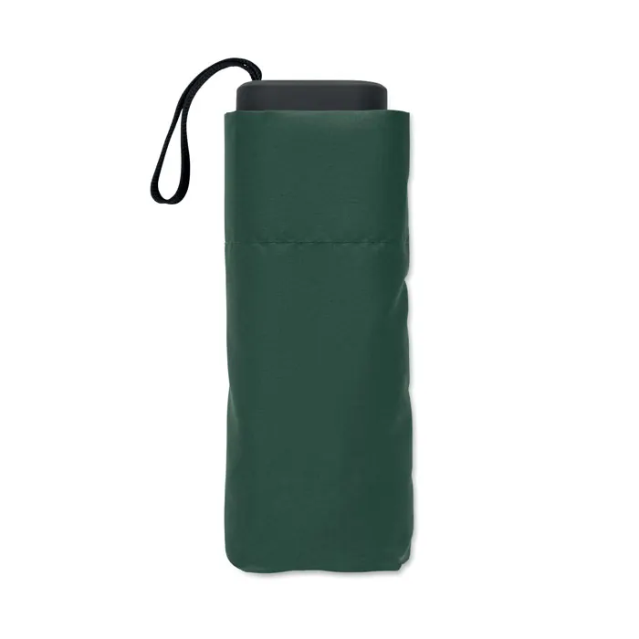 Windproof Regenschirm 19"