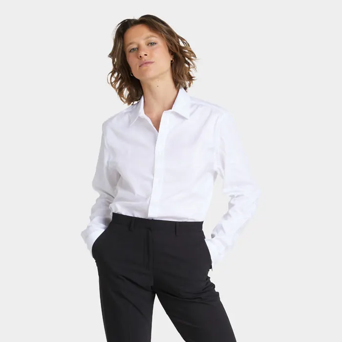 Damen-Bluse Blaise