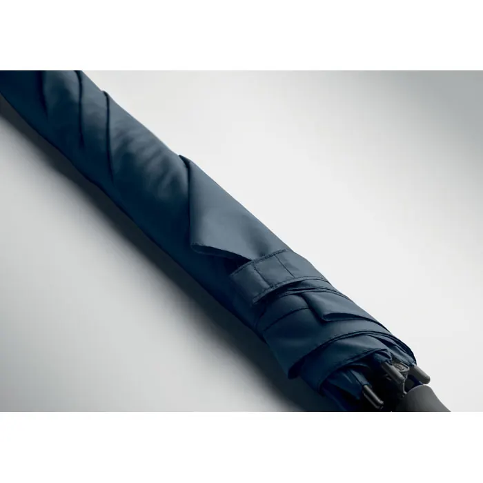 23'' Regenschirm quadratisch
