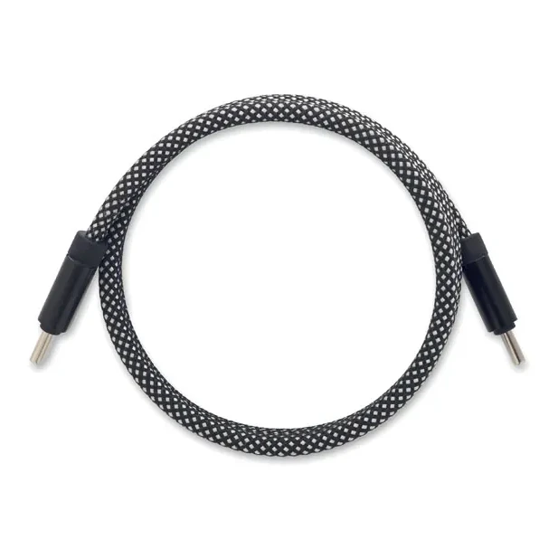 Magnetisches Kabel RPET
