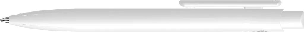STAGE RECY Druckkugelschreiber