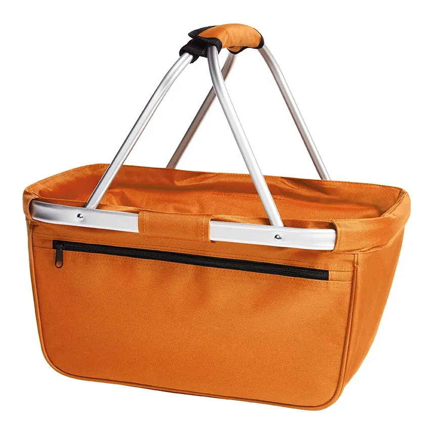 Shopper BASKET