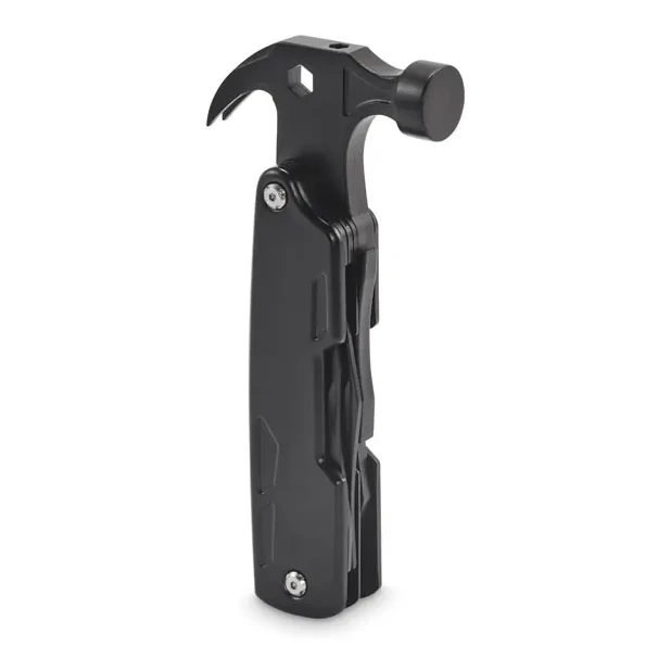 Multitool-Hammer