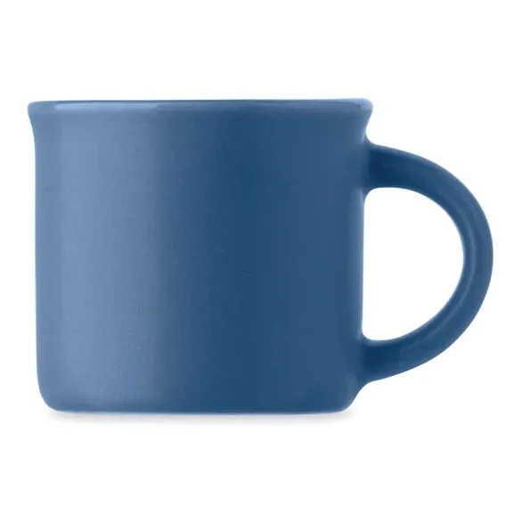 Espresso Tasse Keramik 40 ml