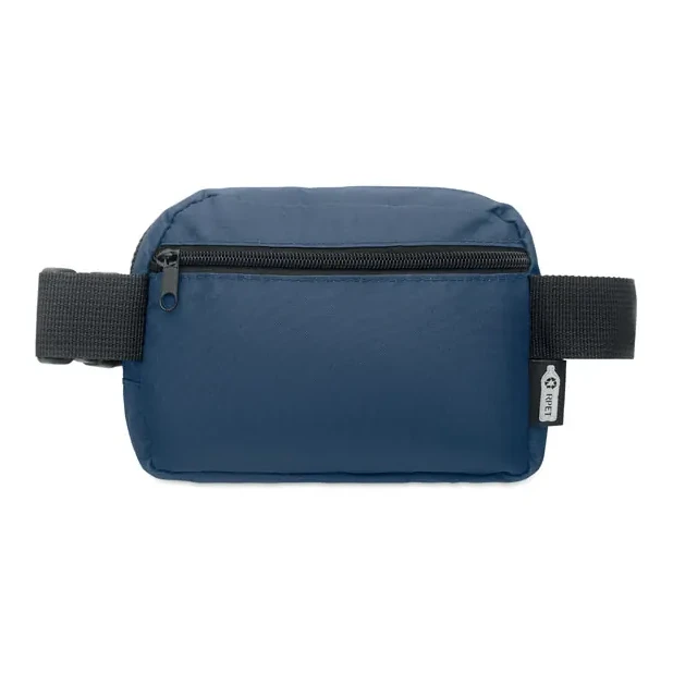 Gürteltasche 300D RPET
