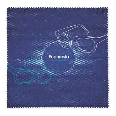 RPET Reinigungstuch