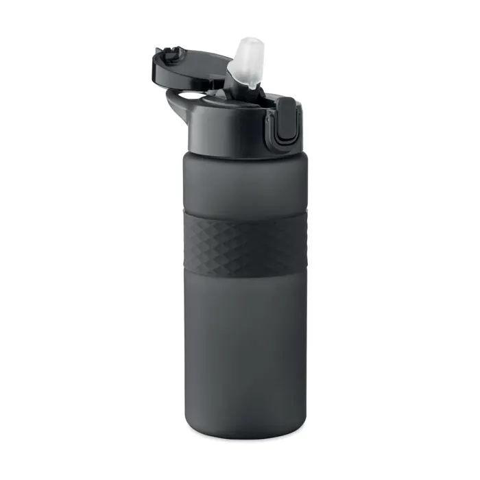 Trinkflasche RPET 700ml