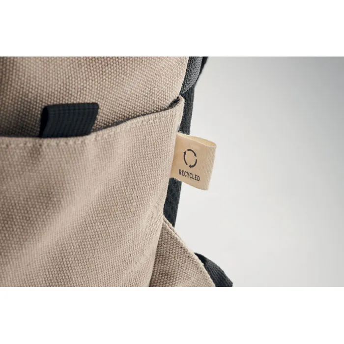 15 " Laptop-Rucksack