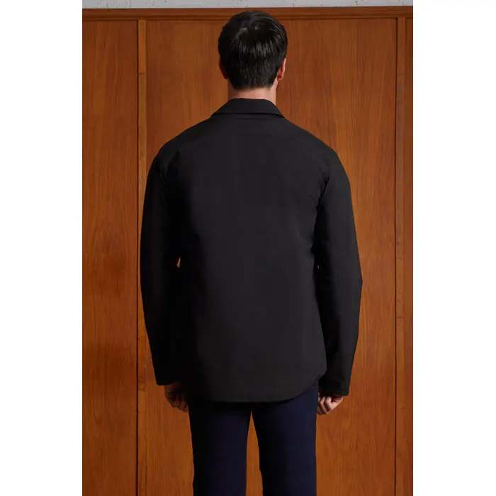 Funktionsjacke Anton