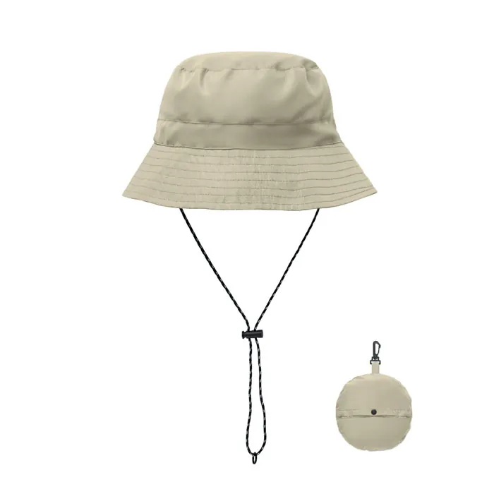 Fisherman-Hat
