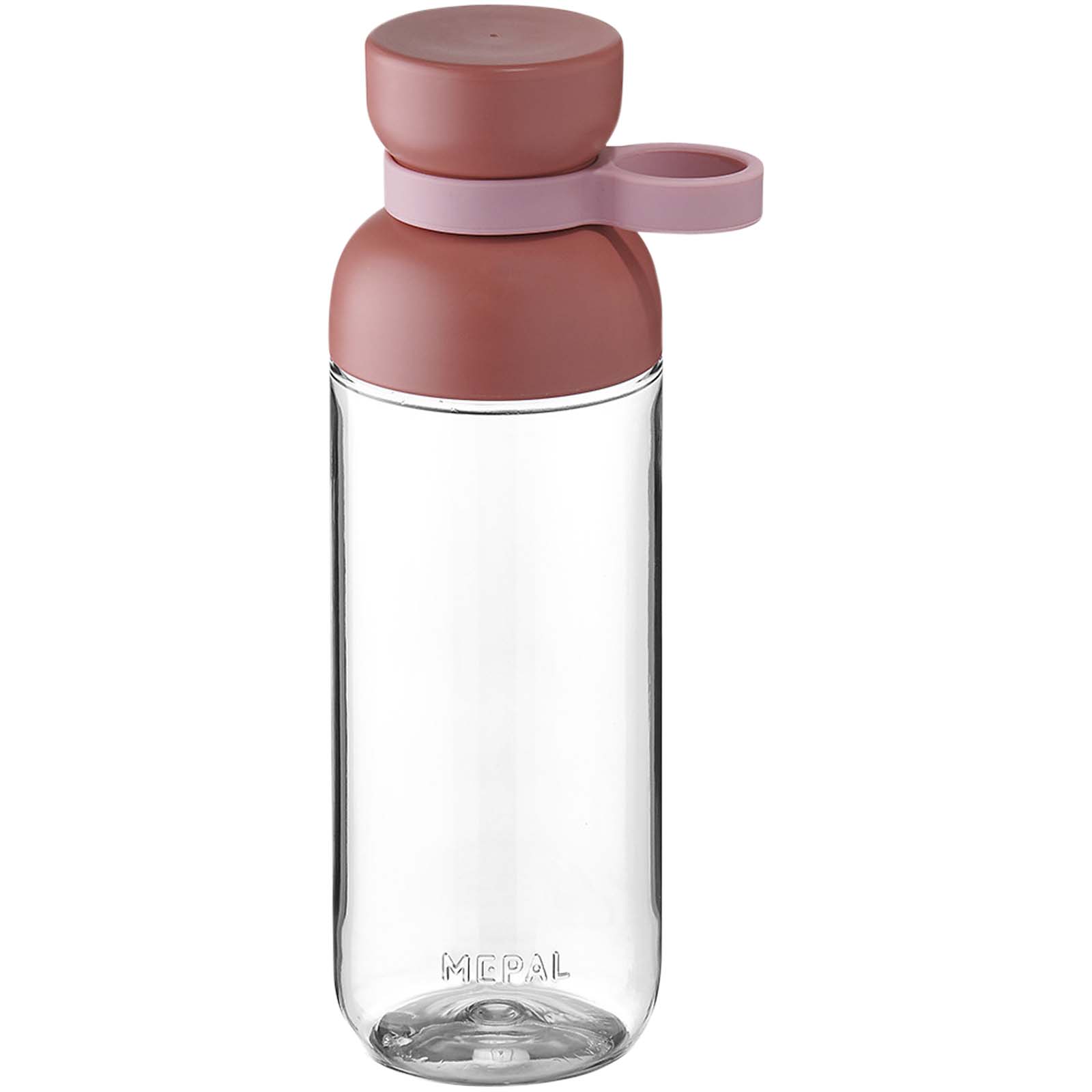 Mepal Vita 500 ml Wasserflasche rosa