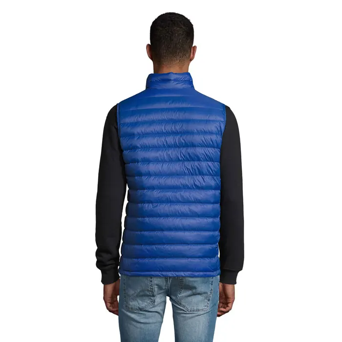 WILSON BW HERREN 380T