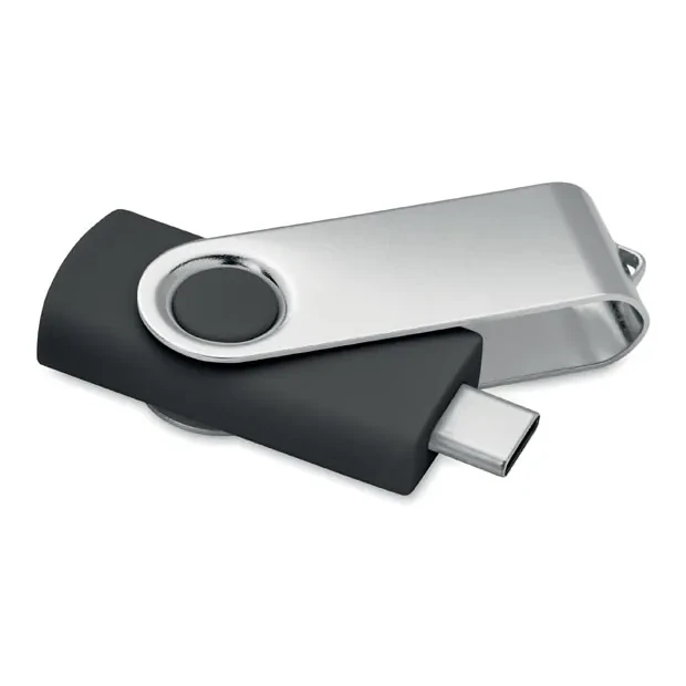 USB Stick 16GB 3.0 type C         MO1401