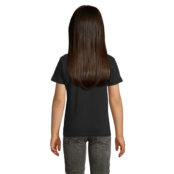 CRUSADER KINDERT-SHIRT 150g